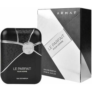 Le Parfait pour Homme EDP 200 ml kép