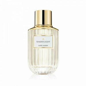 Tender Light EDP 100 ml kép