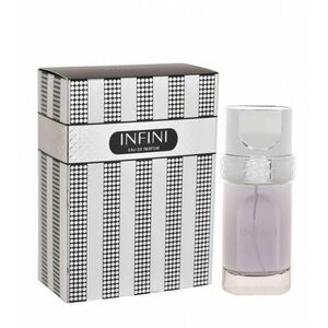 Infini EDP 100 ml kép