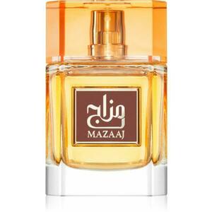 Mazaaj EDP 100 ml kép