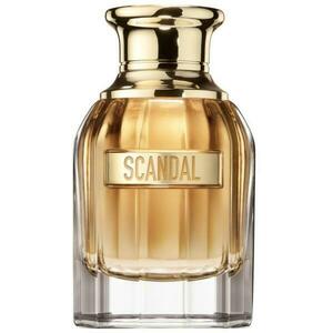 Scandal Absolu pour Femme Extrait de Parfum 30 ml kép