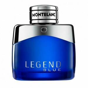 Legend Blue EDP 30 ml kép