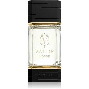 Valor Honor EDP 100 ml kép