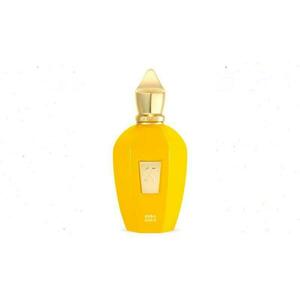 Erba Gold EDP 50 ml kép