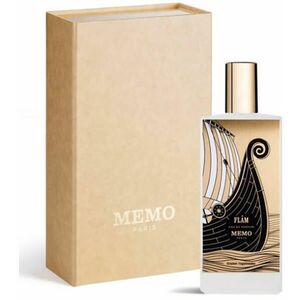 Flam EDP 75 ml kép