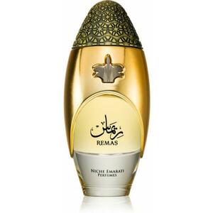 Mango Manga EDP 100 ml kép