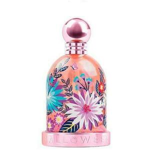 Halloween Blossom EDT 100 ml Tester kép