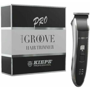 Mini-Groove 5901 kép