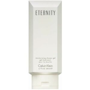 CALVIN KLEIN Eternity 150 ml kép