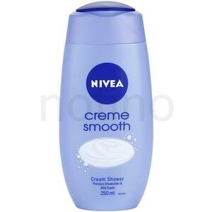 Creme Smooth krémtusfürdő 250 ml kép