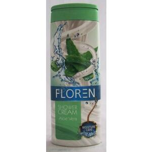 Aloe Vera tusfürdő 300 ml kép