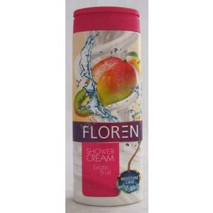 Exotic Fruit tusfürdő 300 ml kép