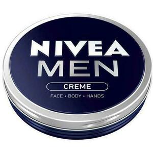 Men Creme 75 ml kép