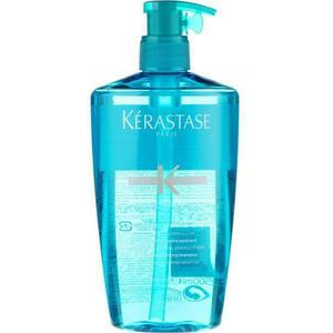 Specifique sampon érzékeny fejbőrre (Bain Vital Dermo-Calm Shampoo) 500 ml kép