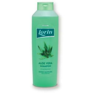 Aloe Vera hajsampon 1 l kép