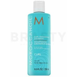 Curl Enhancing sampon 250 ml kép