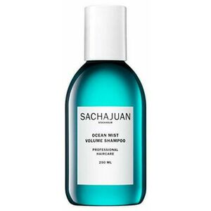 Ocean Mist Volume sampon vékonyszálú hajra 100 ml kép