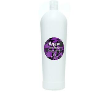 Argan Színvédő Balzsam 1 l kép