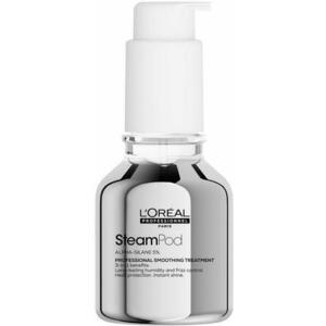 Steampod hajsimító ápoló szérum 50 ml kép