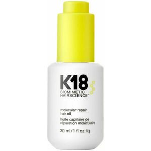 Molecular Repair Hair Oil 30 ml kép