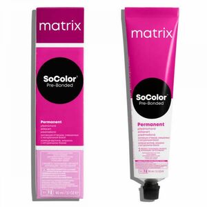 SoColor Beauty 90 ml 11N kép