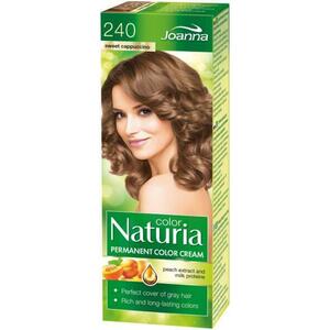 Naturia 240 cappuccino kép