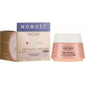 Neovadiol Rose Platinum Night Cream 50 ml kép