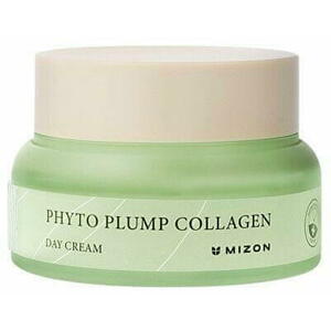 Phyto Plump Collagen Day Cream 50 ml kép