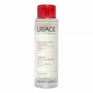 Thermal Micellar Water érzékeny bőrre 250 ml kép