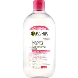 Garnier Skin Naturals micellás víz 700 ml kép