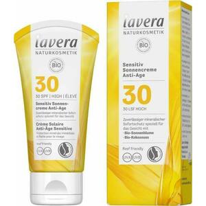 Naptej SPF 30 50ml kép