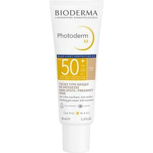 Photoderm M krém SPF 50+ 40ml kép