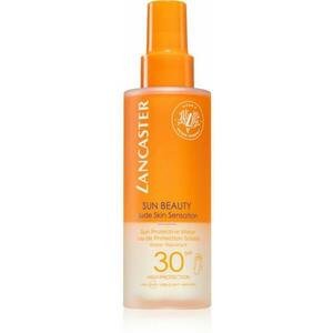 Sun Beauty Protective Water SPF 30 150ml kép