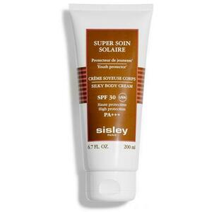 Super Soin Solaire SPF 30 200 ml kép