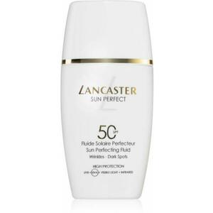 Sun Perfect Perfecting Fluid SPF 50 30 ml kép