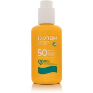 Solar Sun Waterlover SPF 50 200 ml kép