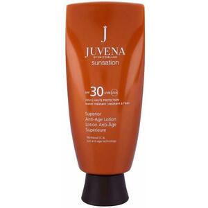 Sunsation Superior Anti-Age Lotion SPF 30 150 ml kép