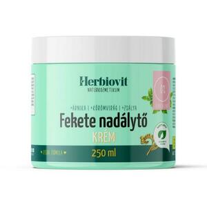 Herbiovit Aloe Vera krém 250 ml kép