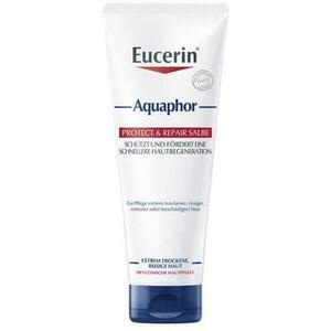 Aquaphor regeneráló kenőcs 220 ml kép