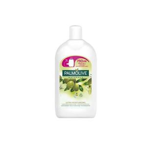 Ultra Moisturization Olive Milk folyékony szappan utántöltő (750 ml) kép