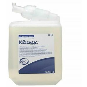 Habszappan patron 1000ml (KC-6342) kép