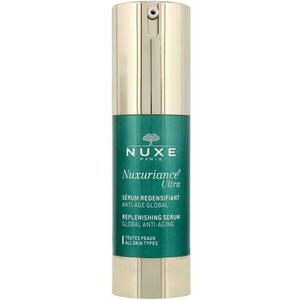 Nuxuriance Ultra teljeskörű Anti-aging feltöltő szérum-minden bőrtípus 30 ml kép