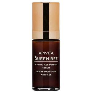 Queen Bee ránctalanító szérum érett bőrre 30 ml kép