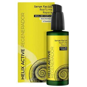 Helix Active öko csiga szérum 30 ml kép