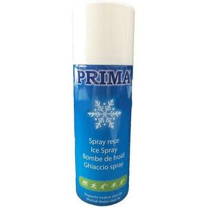 Hideg spray - Prima, 200ml kép