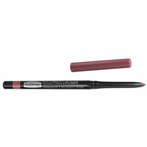 Ajakrúzs Ceruza - Sculpting Lipliner Waterproof Isadora 0, 3 g, árnyalata 54 Dusty Rose kép