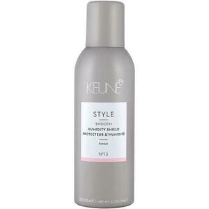 Hajspray a Nedvesség Elleni Védelemért - Keune Style Smooth Humidity Shield, 200 ml kép