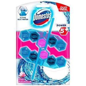 Domestos Blue kép