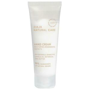 Hand Cream 75 ml kép