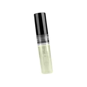 Parfüm teszter Parfen Terra Whisper kód: 416 Florgarden, 2 ml kép